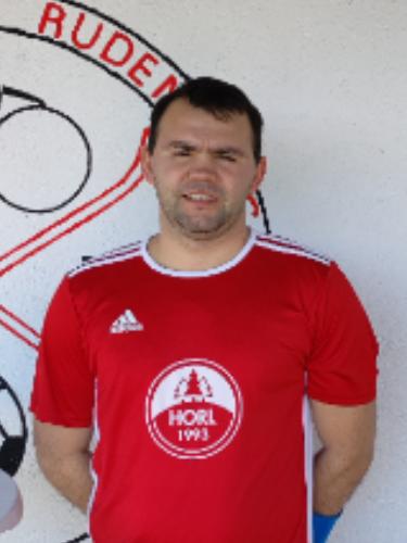 Ferencz Vass