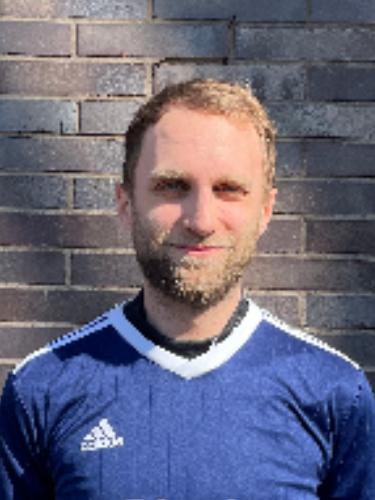 Florian Heinemann