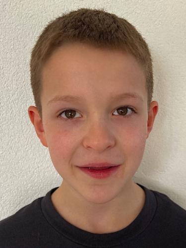 Titus Eyl