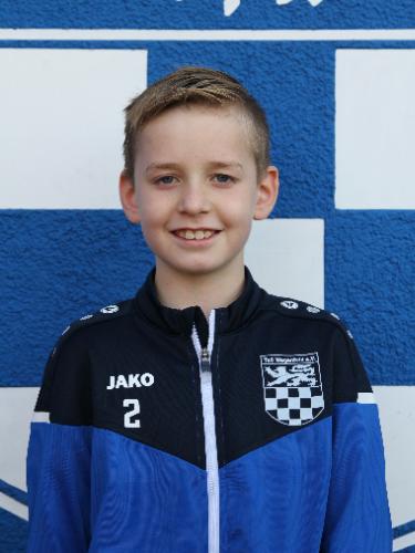 Cedrik Kuhn