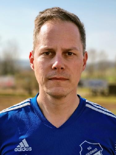 Manuel Zechner