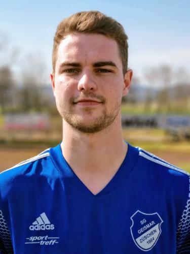 Jannis Lemke