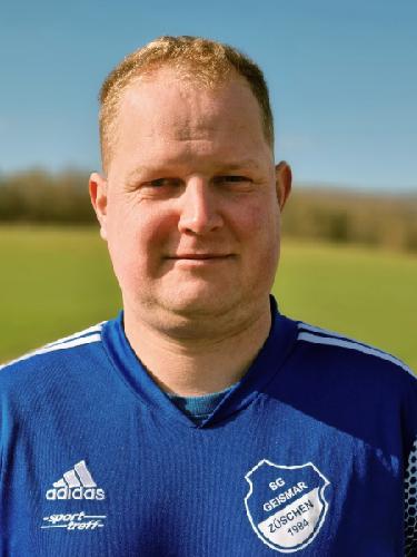 Michel Osiztkyj