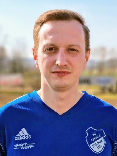 Jan Schaefer