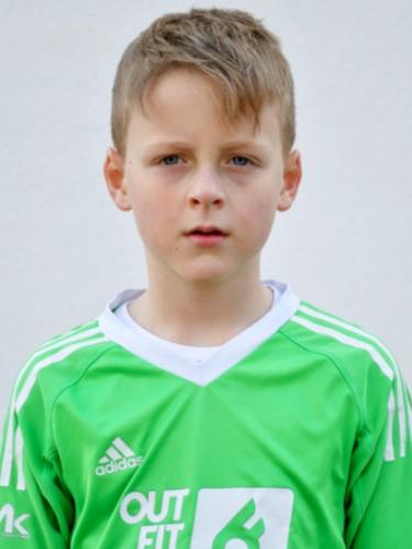 Ole Richter