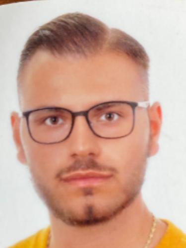 Roberto Conti