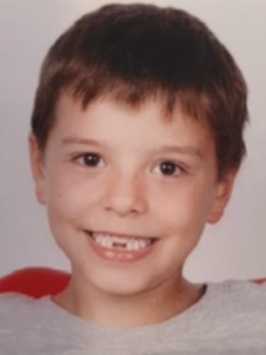 Benedikt Ringle
