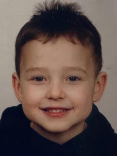 Nils Nowacka