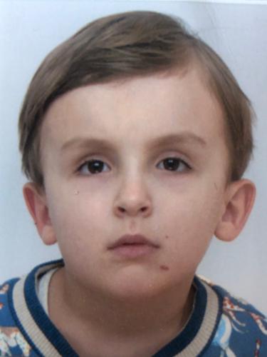 Lennard Ben Stelljes