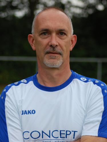 Alexander Bayer