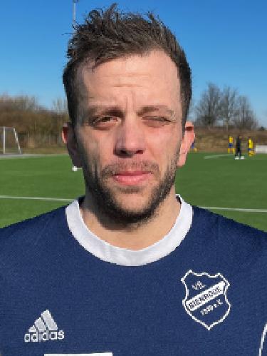 Stefan Tautkus