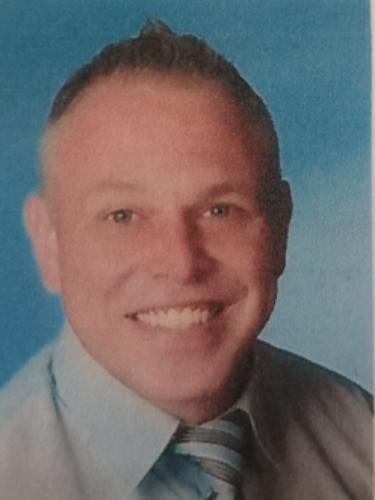 Dennis-Daniel Wolfgram