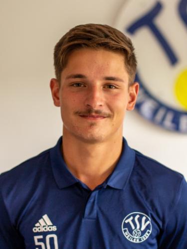 Maximilian Vlacic