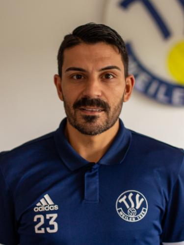 Daniel Wächter