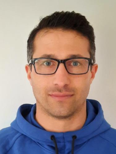Giuseppe Castronovo