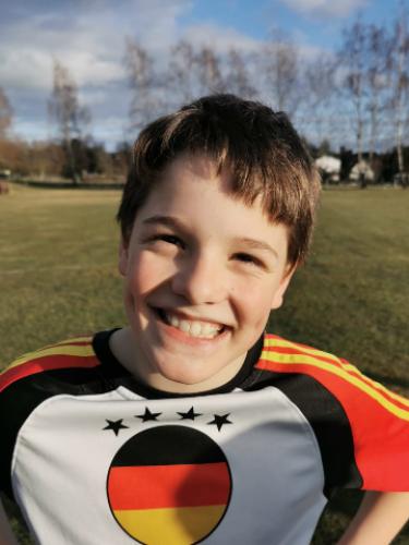 Jonas Maximilian Göbel