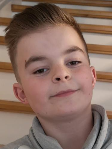 Lukas Maulhardt