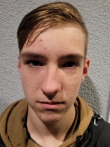Florian Klich
