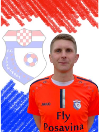 Ivan Vorgic