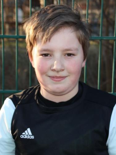 Marlon Ullmann