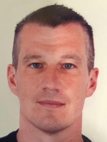 Daniel Wiens