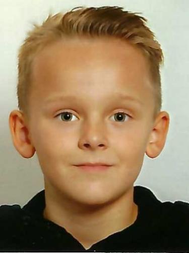 Oskar Johann Rothe