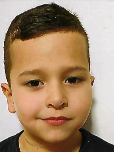 David Ibragimov