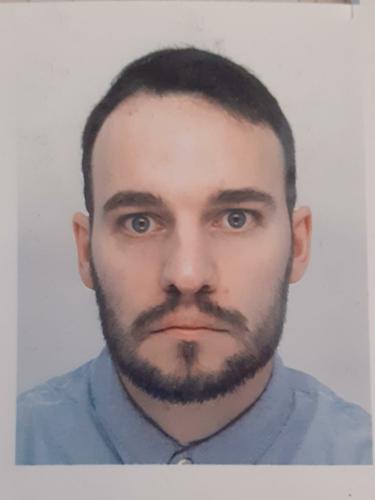 Johannes Lukas Amlung