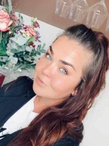 Franziska Burmeister