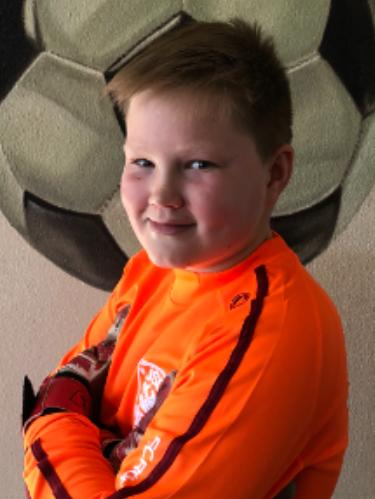 Tom Dieter Lützkendorf