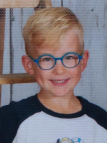 Dwayne Damien Hinzer