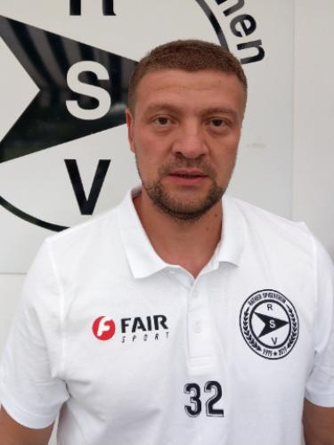 Andrej Kijach