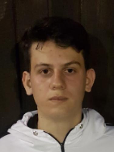 Deme Bytyqi