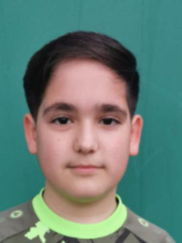 Arda Alkay