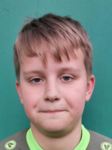 Finn Dohmeier
