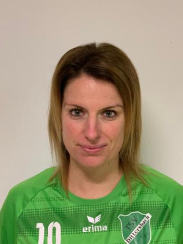 Susann Zimmermann