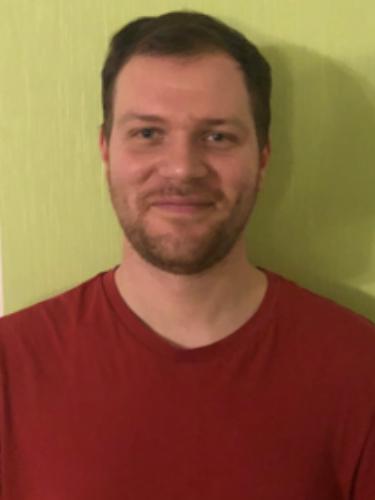 Andreas Mikoleit