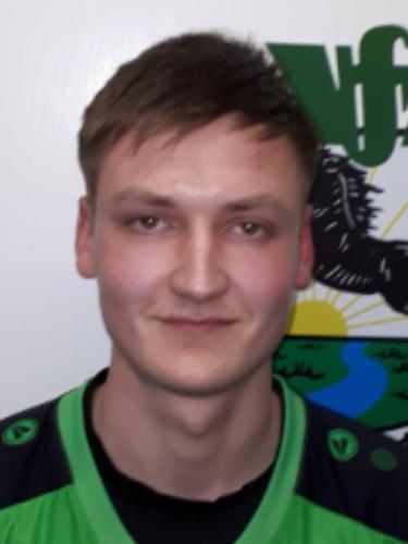 Christoph Kase