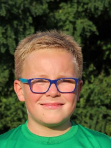 Marwin Köhler