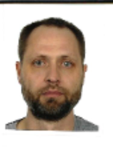 Nils Herzberg