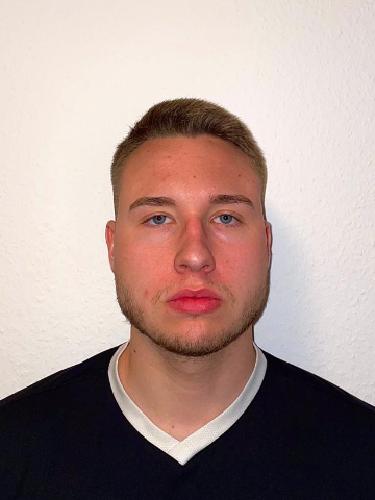 Alexander Kopp