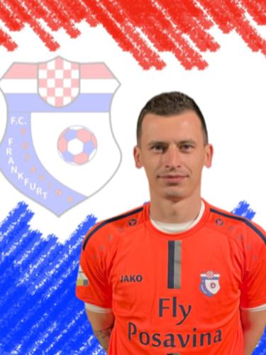 Matija Zivkovic