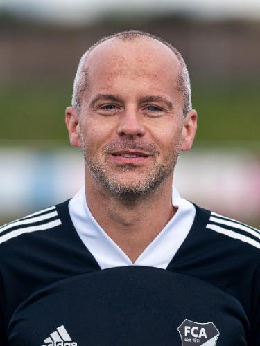Christian Koenigstein