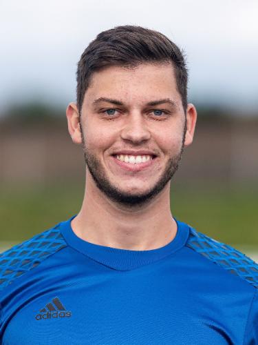 Tobias Kasteleiner