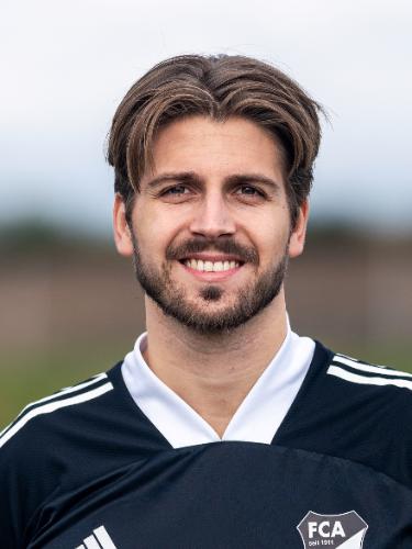 Moritz Koenigstein