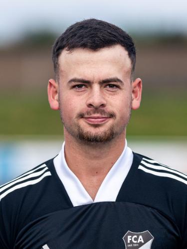 Florian Schneider