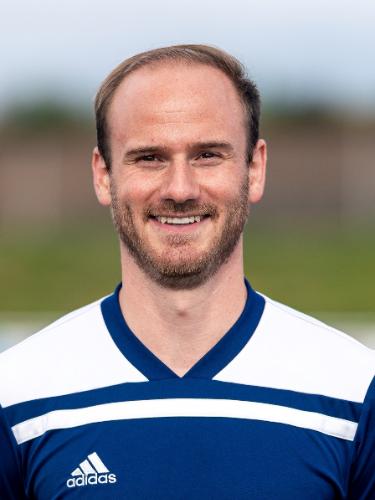 Yannik Schneider