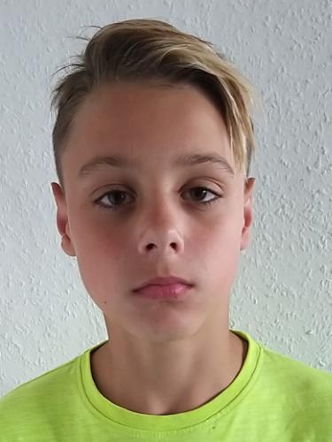Borys Jozef Kanicki