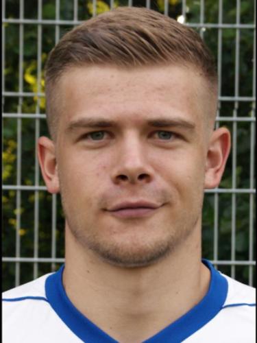 Felix Bußmann