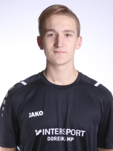 Felix Neuhaus